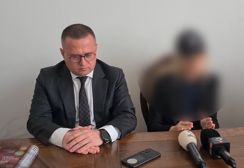 cazul-kinetoterapeutului-adrian-pereȘ-de-la-casa-minunatĂ:-cÂnd-narativa-prefabricatĂ-ÎntÂlneȘte-prezumȚia-de-nevinovĂȚie