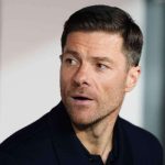 Xabi Alonso in carti pentru postul de antrenor la Chelsea1777423165