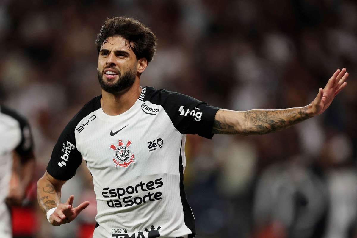 Yuri Alberto brazilian ar putea evolua pentru nationala Italianei1775891249