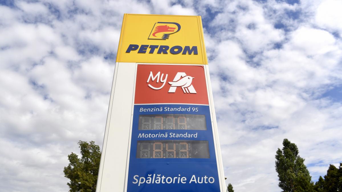 acciza la motorina se reduce cu 03 lei litru guvernul propune o contributie de solidaritate intre 15 si1775159285