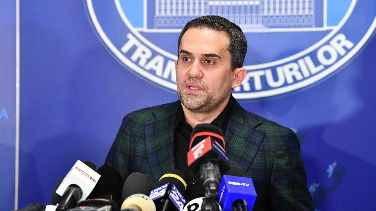 ciprian serban anunta o modificare a schemei de ajutor de stat e mobility vom introduce o noua1776262654