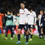 clasament uefa actualizat trei natiuni in competitie pentru locul suplimentar in ucl italia eliminata1776409650