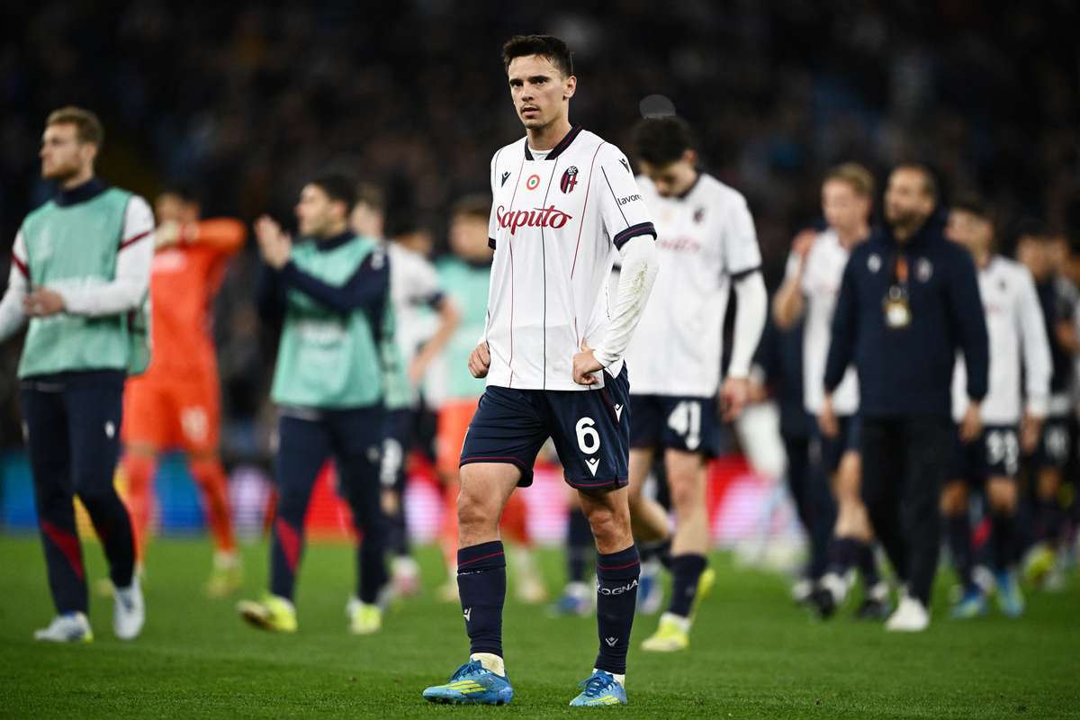 clasament uefa actualizat trei natiuni in competitie pentru locul suplimentar in ucl italia eliminata1776409650