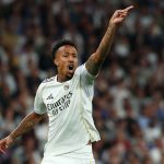 confirmat eder militao operat dupa o grava leziune musculara si absent de la cupa mondiala1777419577