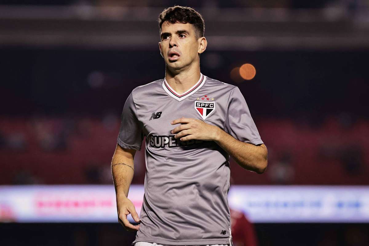 fostul mijlocas al lui chelsea oscar se retrage la 34 de ani din cauza unei afectiuni cardiace1775365041