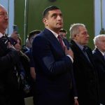 george simion a anuntat decesul unui deputat aur cel mai intelept dintre noi1776023266