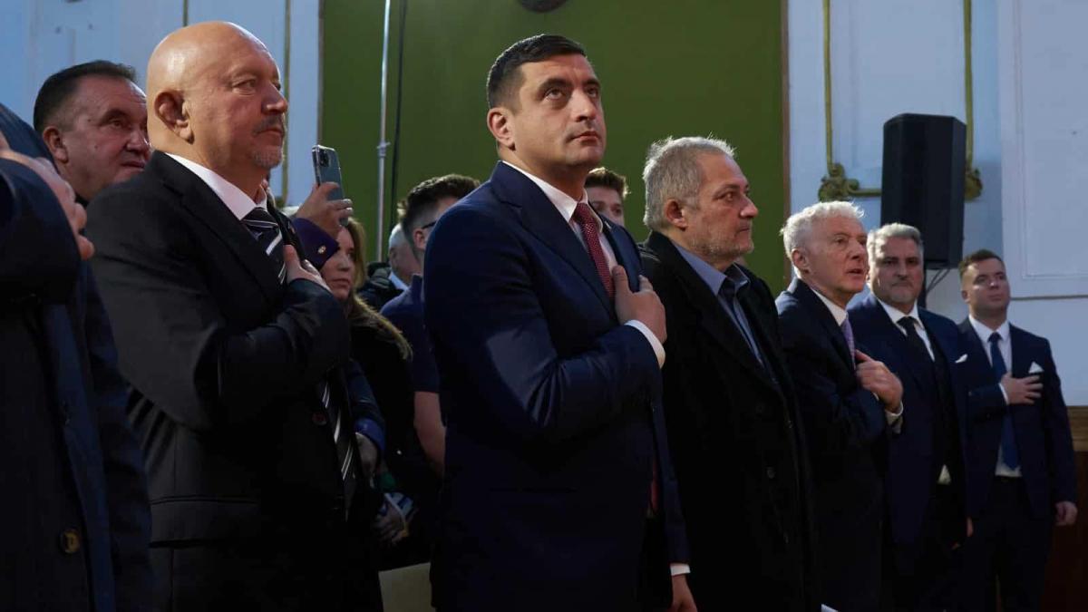 george simion a anuntat decesul unui deputat aur cel mai intelept dintre noi1776023266