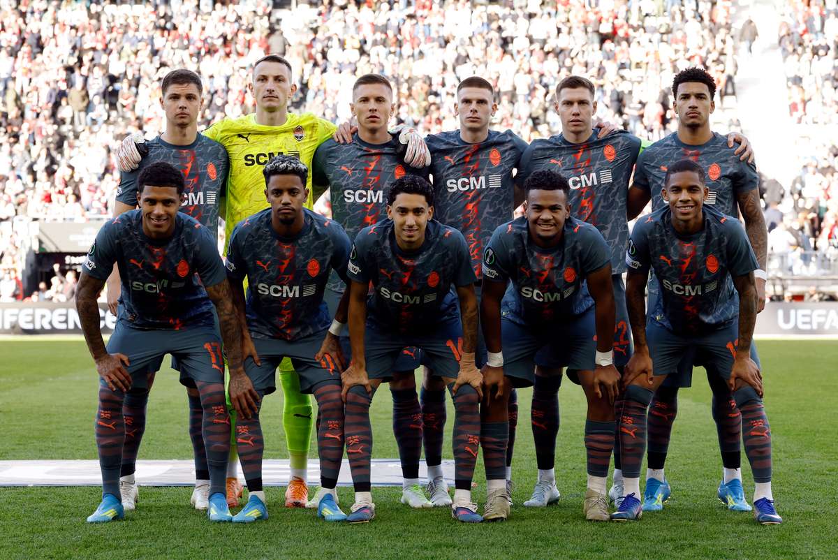 inca suntem aici sahtitor isi propune gloria europeana si asteapta confruntarea cu palace in semifinalele uecl1777402805