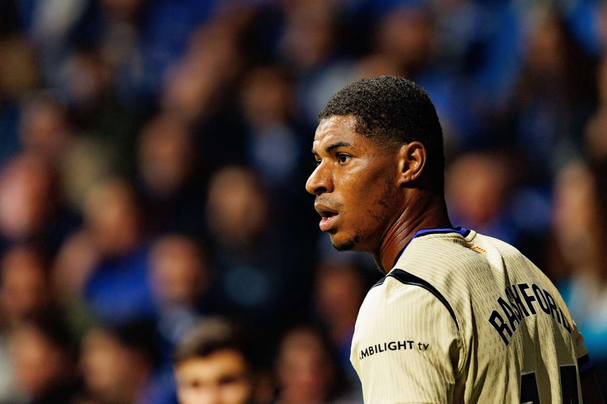 interzis pe stadioane si incarcerare pentru suporterul care i a facut insulte rasiste lui rashford1777473585