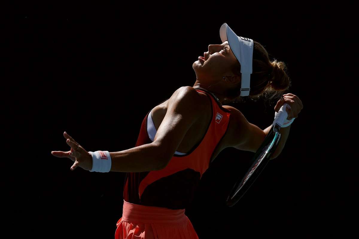 jaqueline cristian a anuntat turneele din aprilie si mai dupa parcursul sau impresionant de la miami1775199468