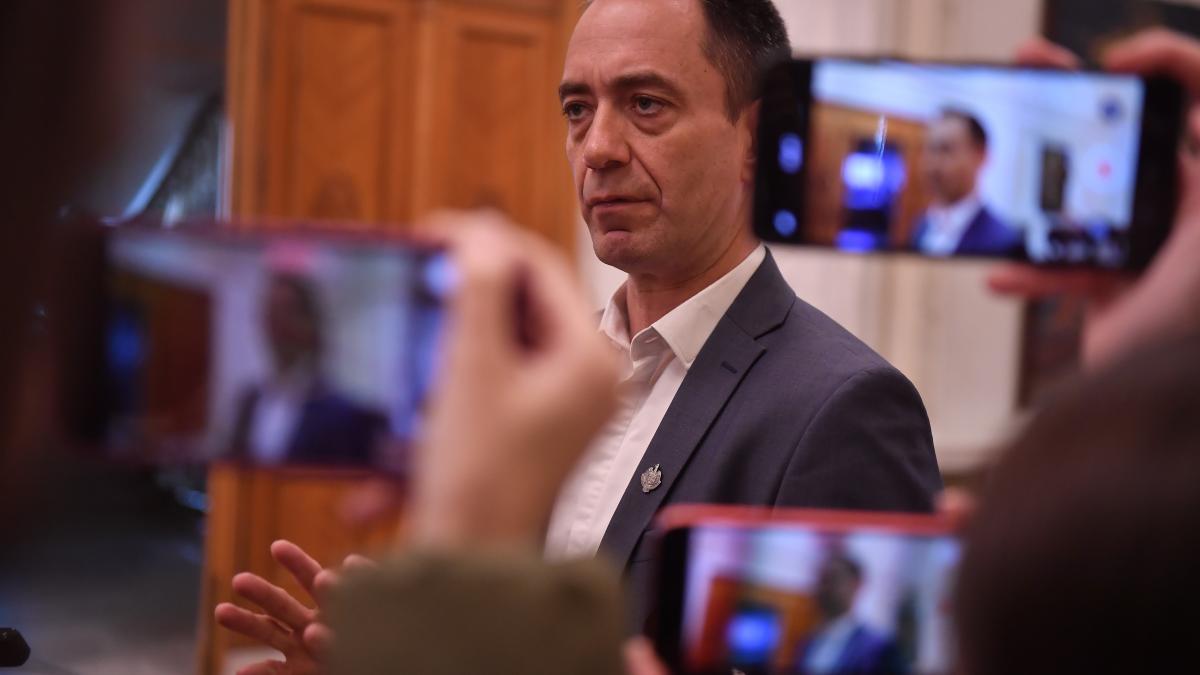 lider udmr se poate si fara bolojan o coalitie nu depinde de o singura persoana dar nu ar fi ideal ca1775653068