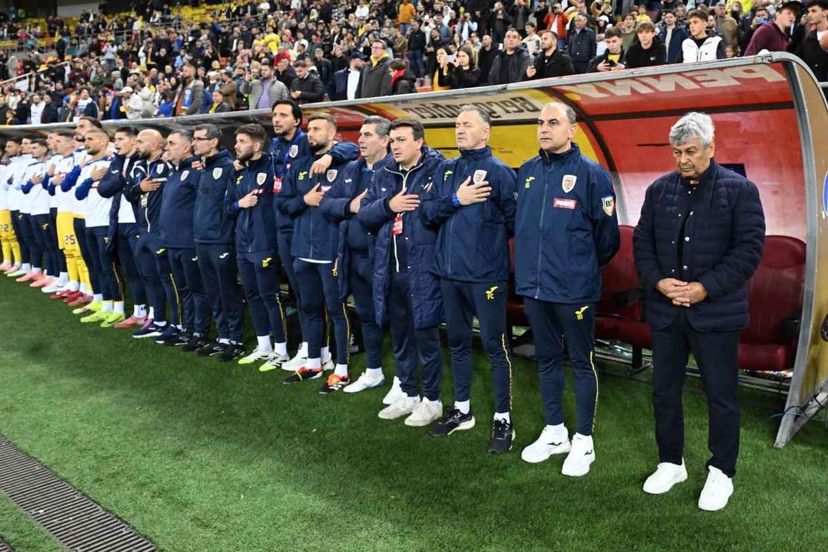 mesaj emotionant din partea echipei nationale pentru mircea lucescu luptati domnule lucescu1775392052