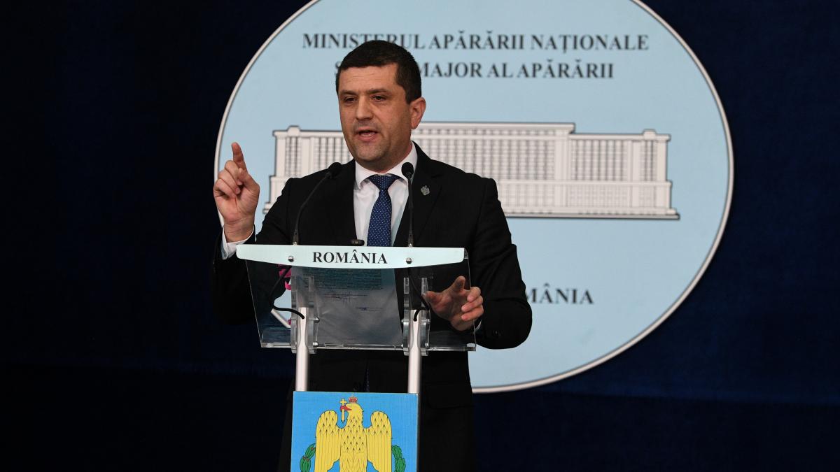 probe care demonstreaza incompatibilitatea lui miruta surse ministrul apararii cercetat de ani dupa1775855261