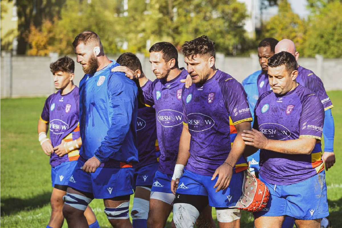 s a inregistrat scorul de debut al sezonului in liga de rugby diferenta a fost de 87 de puncte1775307466