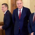 stenograme din sedintele PSD cum a fost primita colaborarea cu AUR nu conteaza culoarea pisicii1777399283