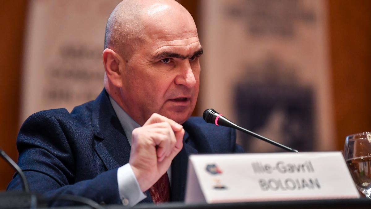 surse consiliul legislativ a emis un aviz pentru legea ce interzice cumulul pensiei cu salariul in sectorul public1777547389