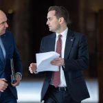 surse cumulul pensiei cu salariul interzis in sectorul de stat proiectul va fi discutat in sedinta de guvern sindicatele1777471792