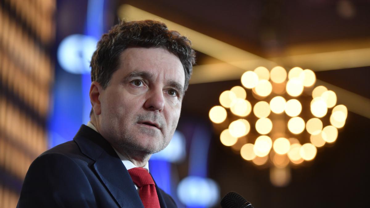 surse vizita lui nicusor dan in sua ar putea fi amanata zelenski l a invitat la kiev iar macron vine1775467655