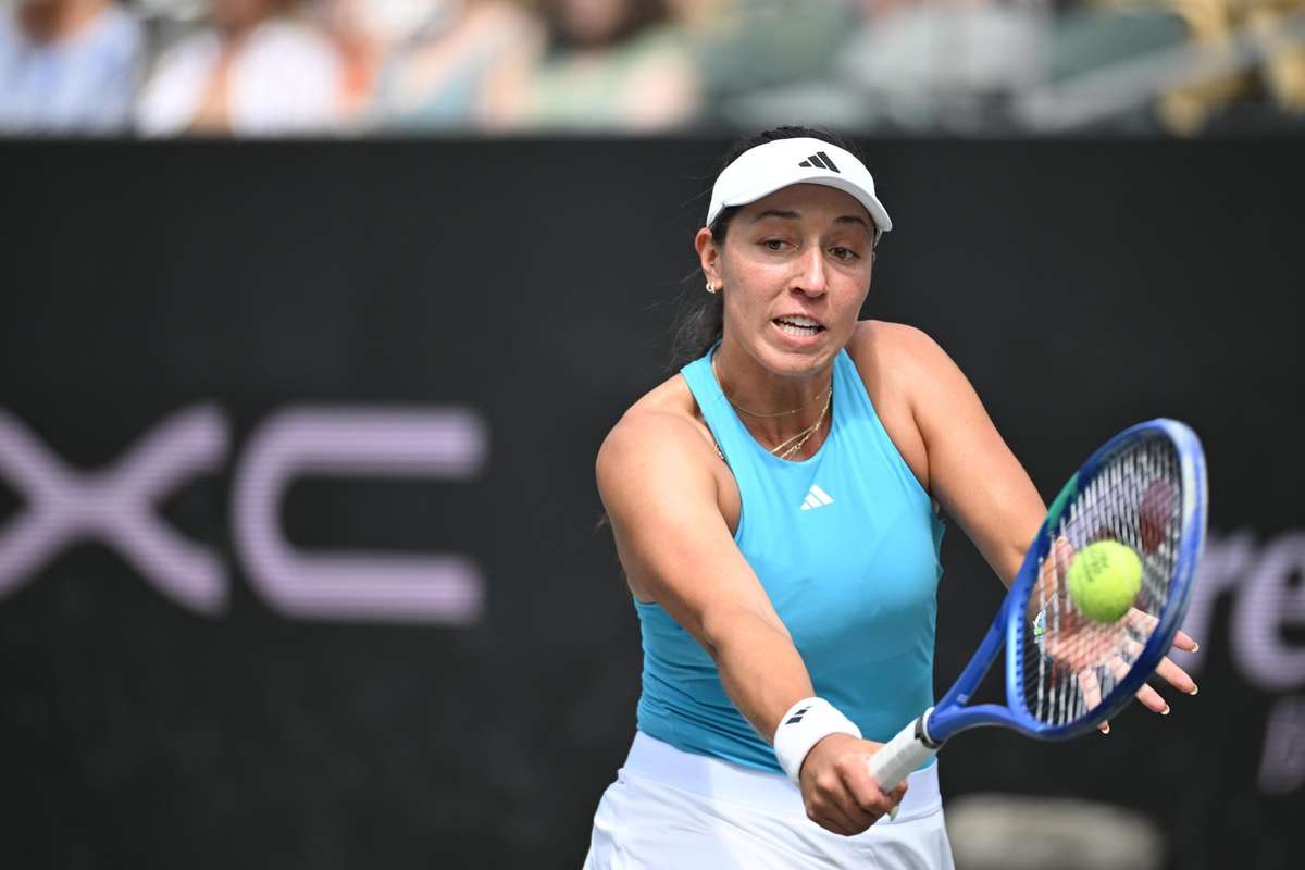 tracker de tenis jovic si pegula semifinala americana la charleston marozsan favorit la tiriac open1775273850