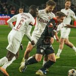 transimisie in direct cfr cluj dinamo bucuresti cainii rosii cauta prima victorie in play off1776024467