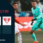transmisie in direct superliga otelul uta aradenii se lupta pentru a ramane lideri in play out1776413853