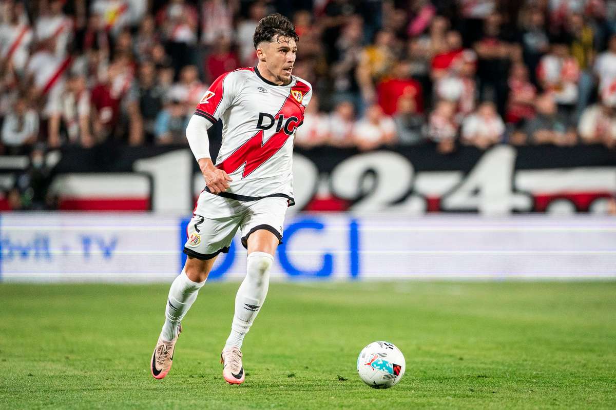 transmisiu in direct vallecano strasbourg ratiu ar putea ajunge in finala conference league program semifinalele europa league1777555171