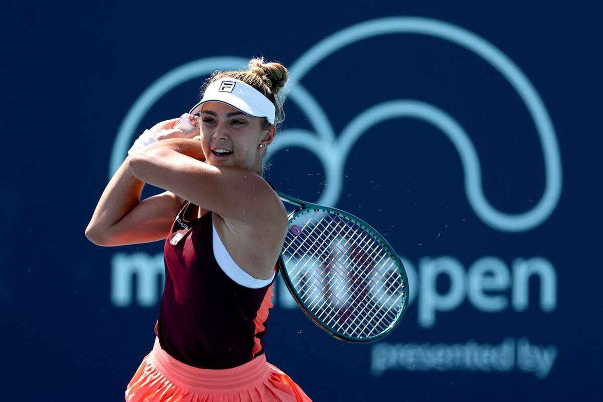 video jaqueline cristian invinsa in optimile de finala la rouen1776322054