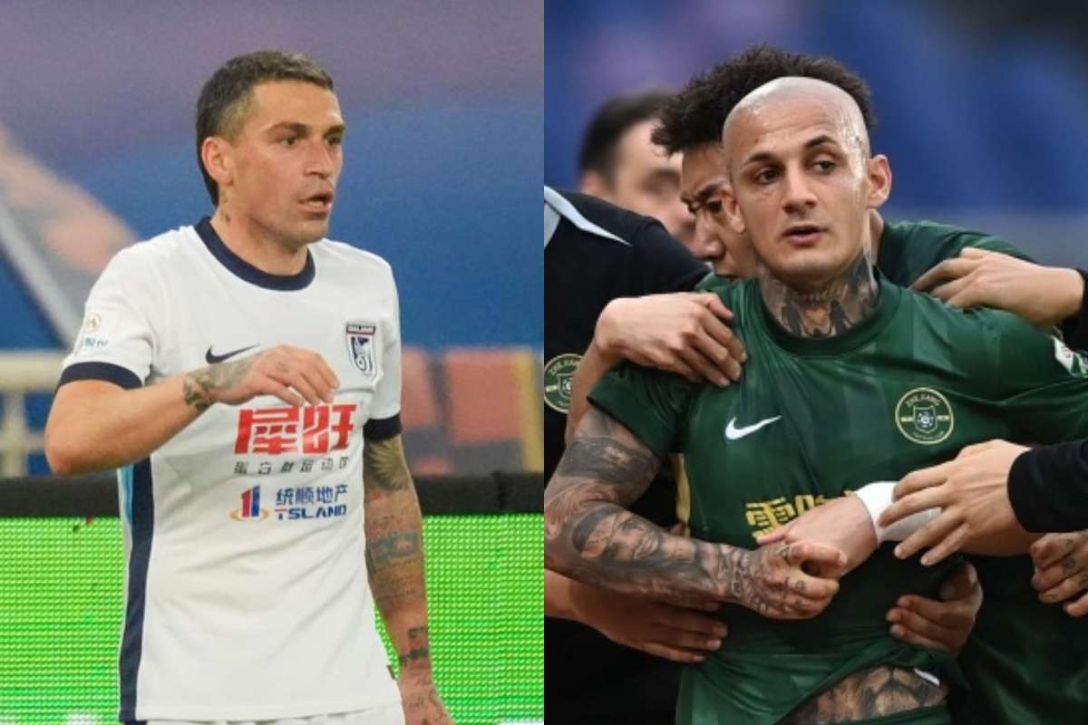 video stanciu contribuie la succesul echipei din china mitrita pierde meciul din cauza suspendarii1775830669