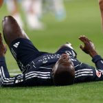 Accidentarea lui Mendy Fundasul de la Real Madrid va lipsi o perioada lunga de pe terren1777906801