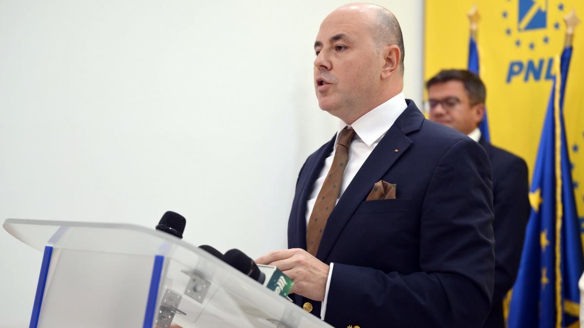 Alexandru Muraru acuză PSD și AUR că sabotează programul SAFE, iar A7 și A8 sunt în pericol: E un... 2 Alexandru Muraru acuza PSD si AUR ca saboteaza programul SAFE iar A7 si A8 sunt in pericol E un1778838937