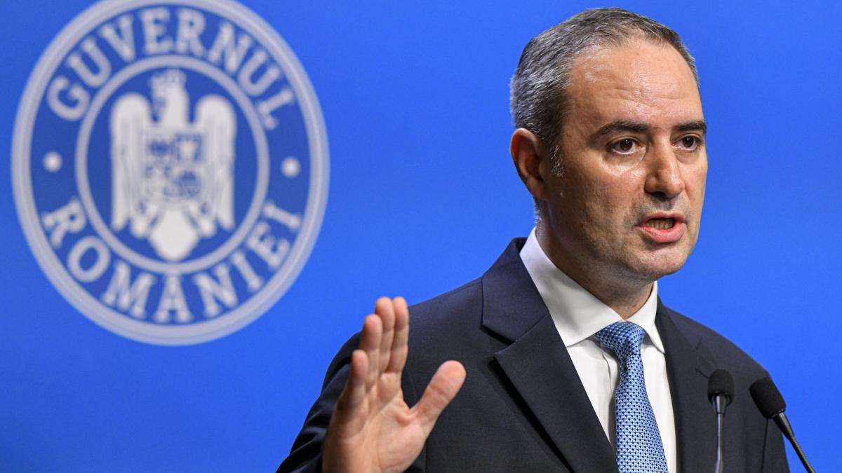 Alexandru Nazare Facem tot ce ne sta in putinta pentru a convinge Pfizer astfel incat sa reducem efectele1777927782