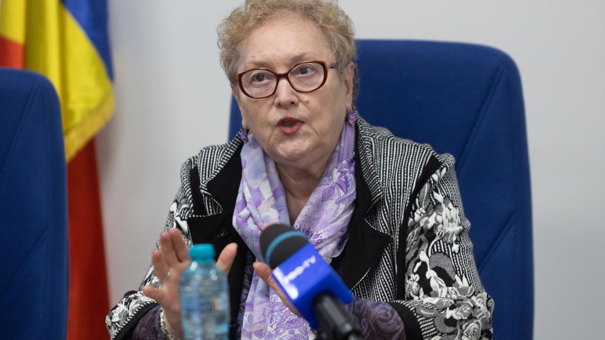Avocatul Poporului a inaintat la CCR sesizarea privind OUG 38 a lui Bolojan si il acuza de o serie lunga de1778591821
