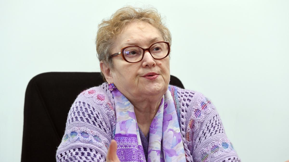 Avocatul Poporului detaliaza motivele sesizarii CCR pentru OUG aprobata dupa motiune S au modificat1778608940