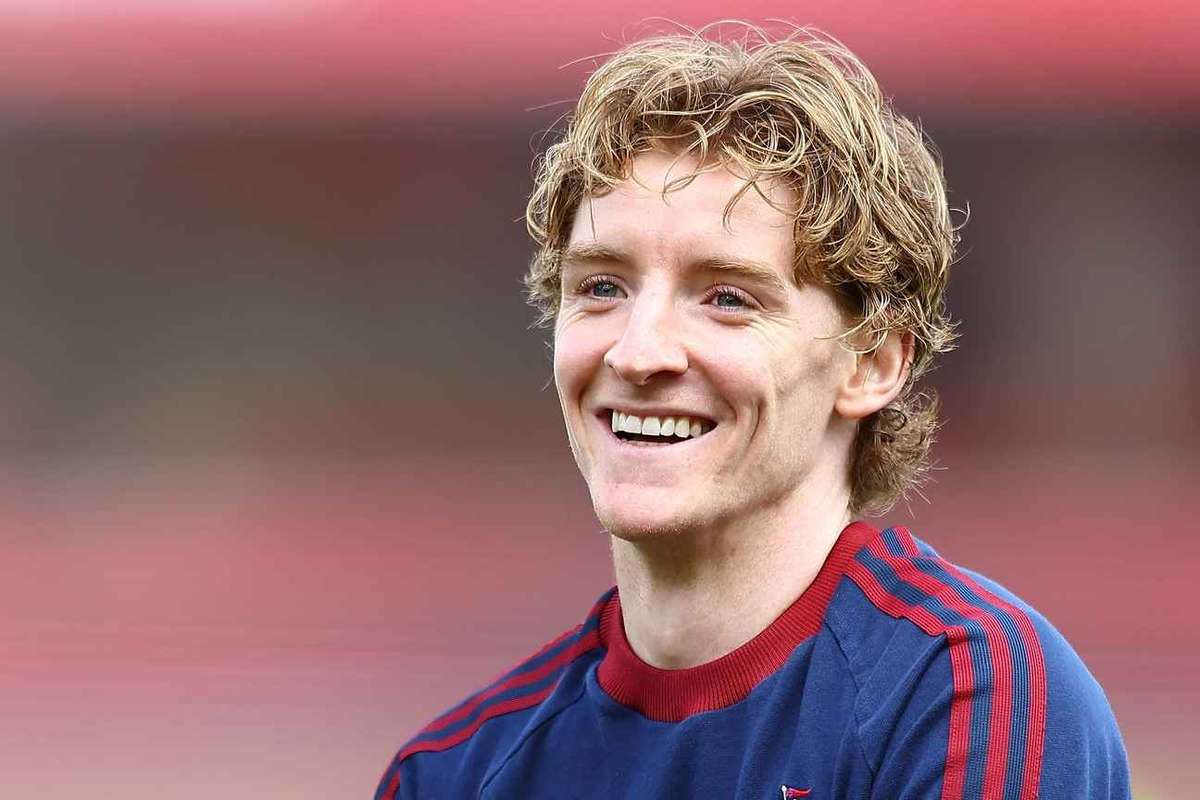 Bayern Munchen in carti pentru un acord cu starul de la Newcastle United1778697622