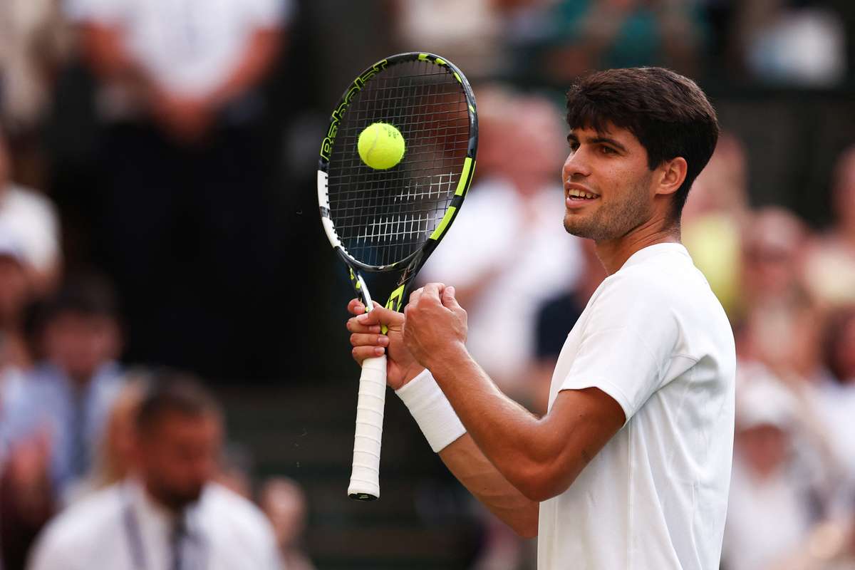 Carlos Alcaraz s a retras de la Wimbledon1779205219