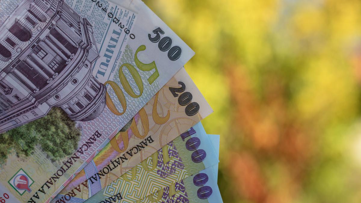 Cat aloca statult in plus pentru salariile bugetarilor Nazare confirma 72 miliarde de lei dar nu precizeaza1779204325