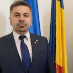 Ce a declarat senatorul care a semnatt motiunea si s a razgandit Am vorbit cu Dumnezeu Vreau sa salvez PSD1777928989