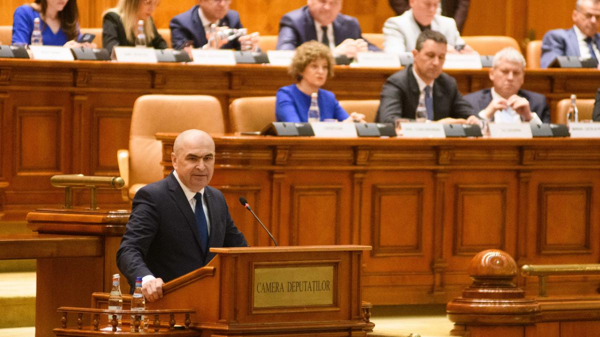 Ce ar reprezenta Aliana Reformist sub conducerea lui Ilie Bolojan Vlad Gheorghe PNL USR REPER i societatea1778011769