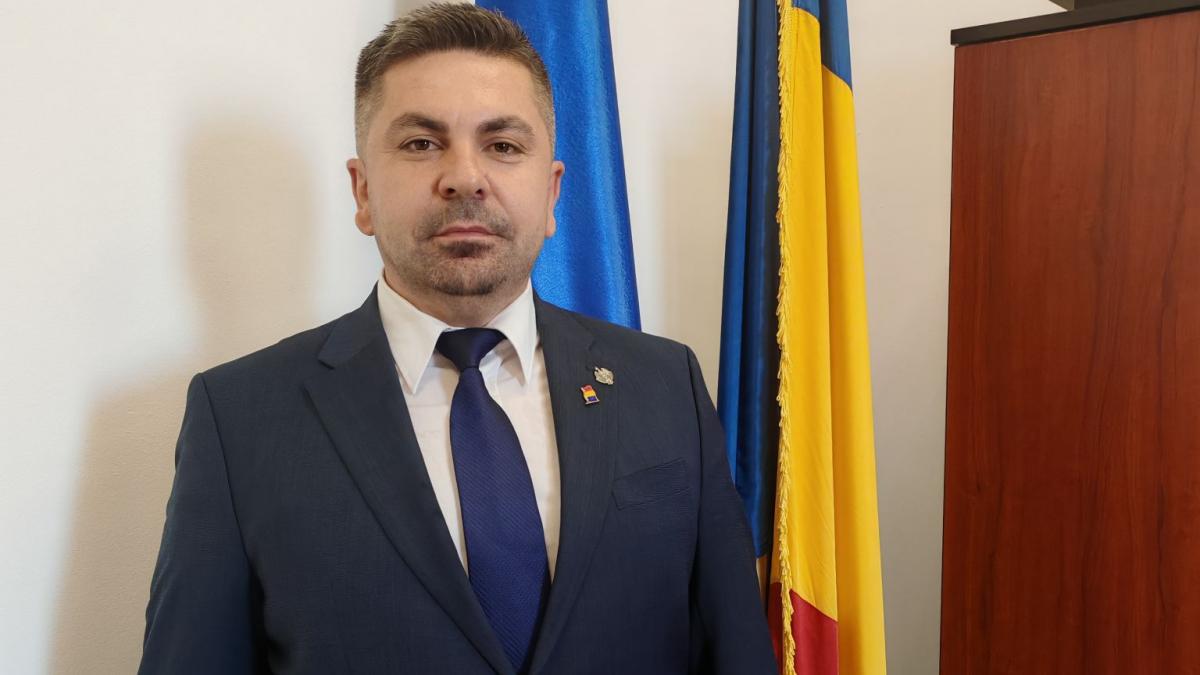 Ce declara senatorul care a semnato motiunea si s a razgandit Am discutat cu Dumnezeu Trebuie sa salvez PSD1777921182