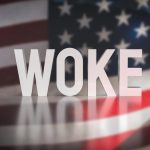 Ce inseamna woke termen utilizat tot mai frecvent in politica romaneasca Cuvantul a aparut1778015363