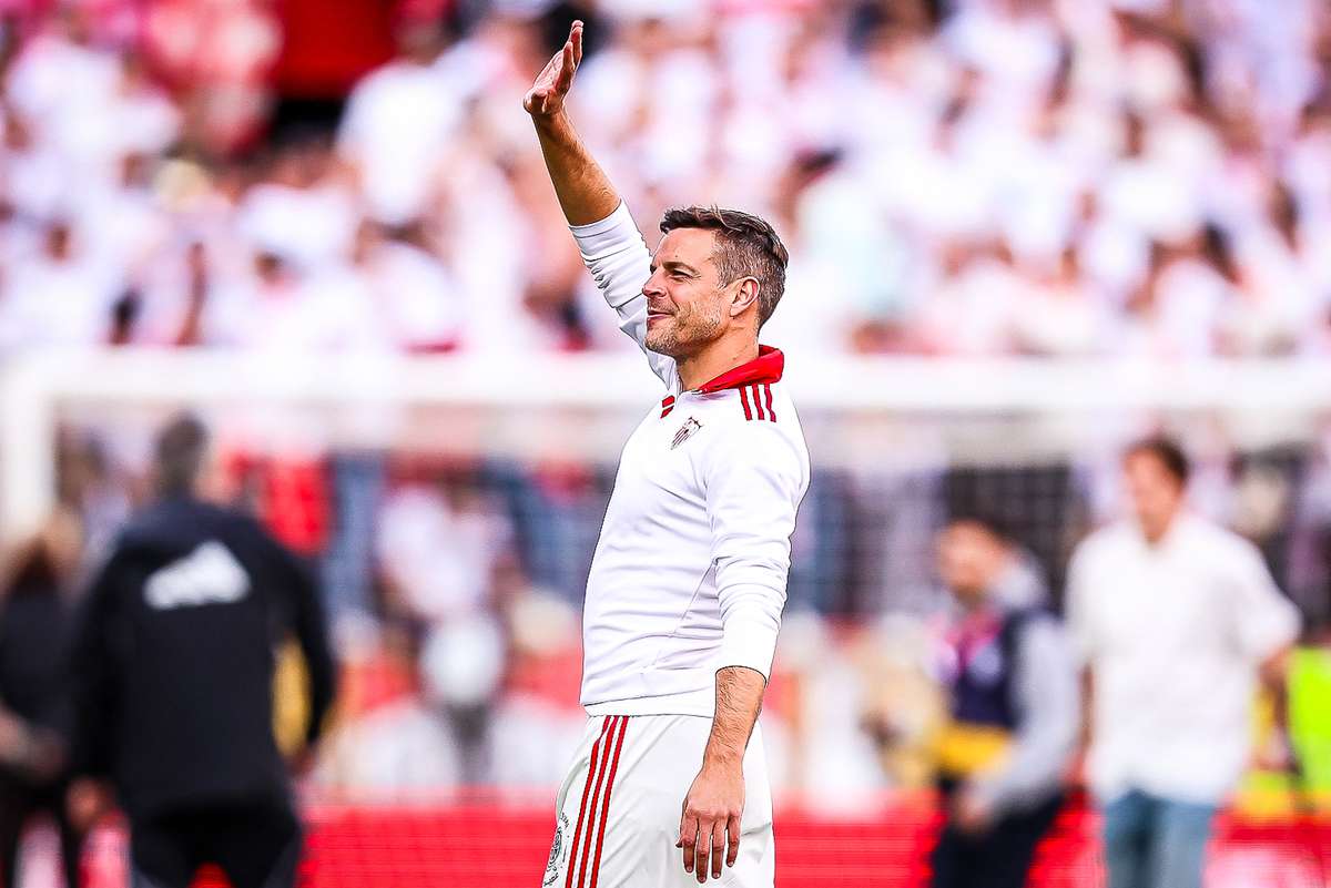 Cesar Azpilicueta se retrage din fotbal1779442820