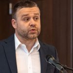 Ciprian Ciucu Am fi onorati sa organizam Eurovisionul in 2027 Am trimis deja scrisoarea oficiala in1778973928