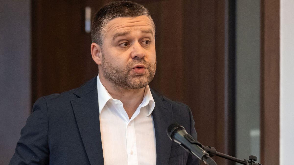 Ciprian Ciucu Ne ar face onoare sa gazduim Eurovisionul in 2027 Am trimis deja scrisoarea oficiala in1778965839
