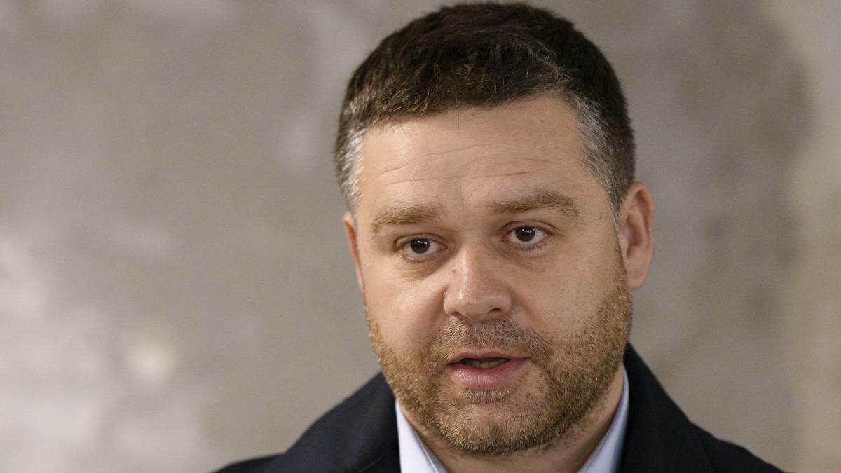 Ciprian Ciucu afirma ca PNL nu va mai forma niciodata un guvern cu PSD Ne am regasit demnitatea si1777841977