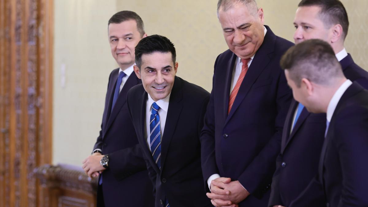 Claudiu Manda ii raspunde lui Ilie Bolojan Romania nu se bazeaza pe o singura persoana rezultatele1779187229