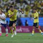Cristiano Ronaldo pierde din nou un trofeu Infrangere in finala Ligii Campionilor Asiei 21778963121
