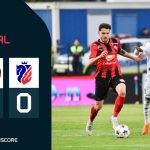 Csikszereda FC Botosani 2 0 Rezumat video1778955025