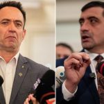 Csoma Botond dupa ce Simion a invitat etnicii maghiari sa se inscrie in AUR Ai demonstrat1778014801
