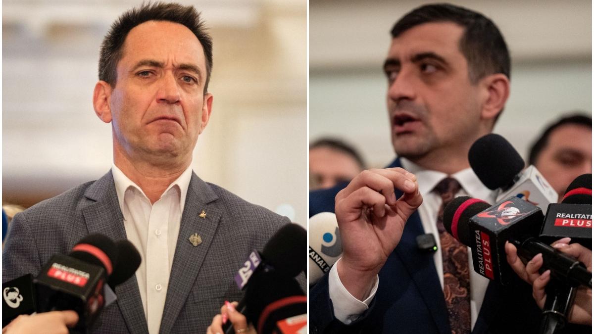 Csoma Botond dupa ce Simion a invitat etnicii maghiari sa se inscrie in AUR Ai demonstrat1778014801
