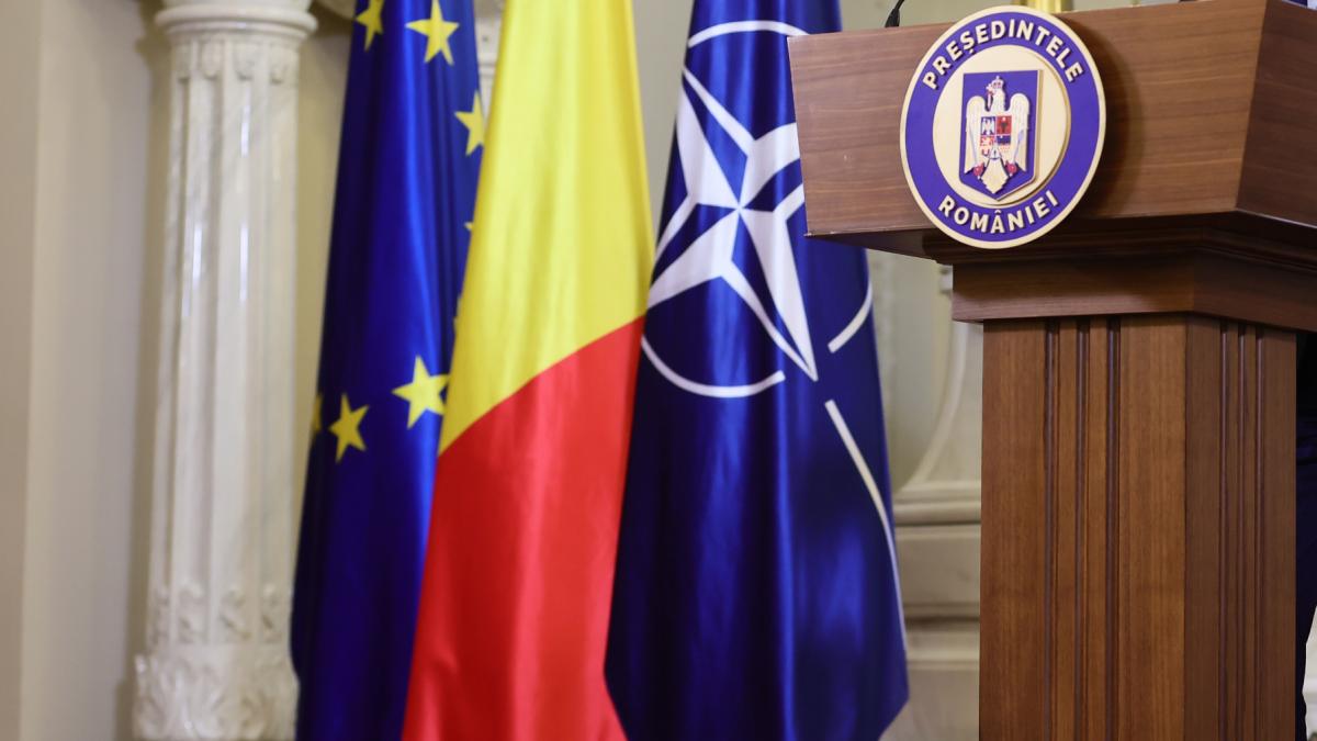 Cum poate fi suspendat presedintele in Romania1778522558